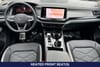 13 thumbnail image of  2026 Volkswagen Atlas Peak Edition