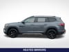 8 thumbnail image of  2026 Volkswagen Atlas Peak Edition
