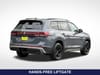 5 thumbnail image of  2026 Volkswagen Atlas Peak Edition