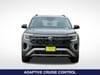 9 thumbnail image of  2026 Volkswagen Atlas Peak Edition