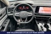 14 thumbnail image of  2026 Volkswagen Atlas Peak Edition
