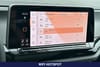 17 thumbnail image of  2026 Volkswagen Atlas Peak Edition
