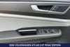 11 thumbnail image of  2026 Volkswagen Atlas Peak Edition