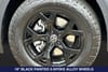 25 thumbnail image of  2026 Volkswagen Atlas Peak Edition
