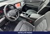 10 thumbnail image of  2026 Volkswagen Atlas Peak Edition