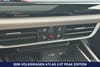 19 thumbnail image of  2026 Volkswagen Atlas Peak Edition