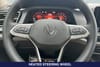 22 thumbnail image of  2026 Volkswagen Atlas Peak Edition