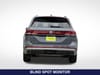 6 thumbnail image of  2026 Volkswagen Atlas Peak Edition