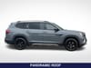 4 thumbnail image of  2026 Volkswagen Atlas Peak Edition