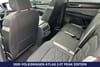 12 thumbnail image of  2026 Volkswagen Atlas Peak Edition