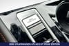 21 thumbnail image of  2026 Volkswagen Atlas Peak Edition
