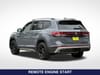 7 thumbnail image of  2026 Volkswagen Atlas Peak Edition