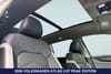 16 thumbnail image of  2026 Volkswagen Atlas Peak Edition