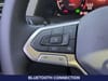 18 thumbnail image of  2026 Volkswagen Atlas Peak Edition