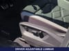 15 thumbnail image of  2026 Volkswagen Atlas Peak Edition