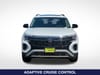 4 thumbnail image of  2026 Volkswagen Atlas Peak Edition