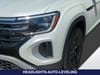10 thumbnail image of  2026 Volkswagen Atlas Peak Edition