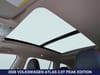 16 thumbnail image of  2026 Volkswagen Atlas Peak Edition