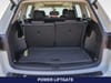 25 thumbnail image of  2026 Volkswagen Atlas Peak Edition
