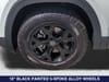 11 thumbnail image of  2026 Volkswagen Atlas Peak Edition