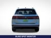 8 thumbnail image of  2026 Volkswagen Atlas Peak Edition