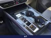 21 thumbnail image of  2026 Volkswagen Atlas Peak Edition