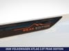 28 thumbnail image of  2026 Volkswagen Atlas Peak Edition