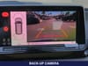 23 thumbnail image of  2026 Volkswagen Atlas Peak Edition