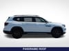 6 thumbnail image of  2026 Volkswagen Atlas Peak Edition