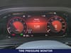 20 thumbnail image of  2026 Volkswagen Atlas Peak Edition