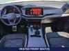 13 thumbnail image of  2026 Volkswagen Atlas Peak Edition