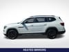 5 thumbnail image of  2026 Volkswagen Atlas Peak Edition