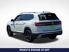 7 thumbnail image of  2026 Volkswagen Atlas Peak Edition