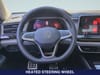12 thumbnail image of  2026 Volkswagen Atlas Peak Edition