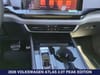 24 thumbnail image of  2026 Volkswagen Atlas Peak Edition