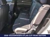 17 thumbnail image of  2026 Volkswagen Atlas Peak Edition
