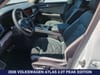 14 thumbnail image of  2026 Volkswagen Atlas Peak Edition