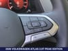 19 thumbnail image of  2026 Volkswagen Atlas Peak Edition