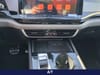 24 imagen en miniatura de 2026 Volkswagen Atlas 2.0T Peak Edition