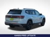 9 imagen en miniatura de 2026 Volkswagen Atlas 2.0T Peak Edition