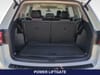 25 imagen en miniatura de 2026 Volkswagen Atlas 2.0T Peak Edition