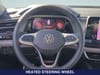 12 imagen en miniatura de 2026 Volkswagen Atlas 2.0T Peak Edition