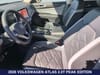 14 imagen en miniatura de 2026 Volkswagen Atlas 2.0T Peak Edition