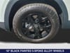 11 imagen en miniatura de 2026 Volkswagen Atlas 2.0T Peak Edition