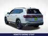 7 imagen en miniatura de 2026 Volkswagen Atlas 2.0T Peak Edition
