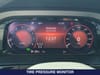 20 imagen en miniatura de 2026 Volkswagen Atlas 2.0T Peak Edition