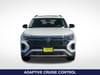 4 imagen en miniatura de 2026 Volkswagen Atlas 2.0T Peak Edition
