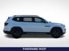 6 imagen en miniatura de 2026 Volkswagen Atlas 2.0T Peak Edition
