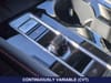 21 imagen en miniatura de 2026 Volkswagen Atlas 2.0T Peak Edition