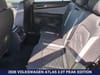 17 imagen en miniatura de 2026 Volkswagen Atlas 2.0T Peak Edition